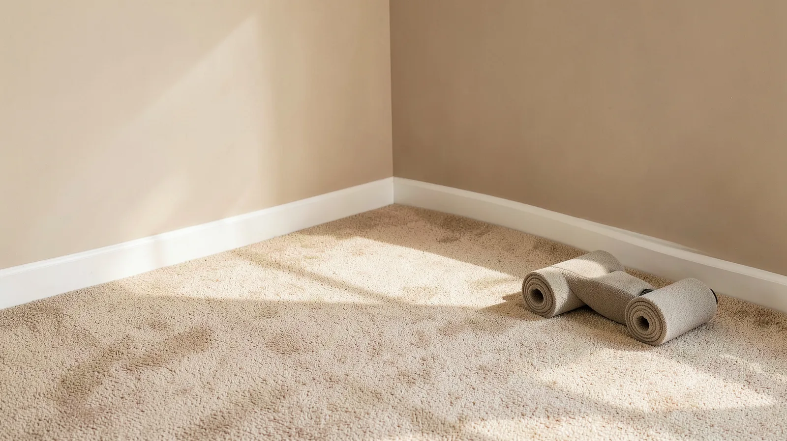 Carpet Installation in Long Lake, SD near me